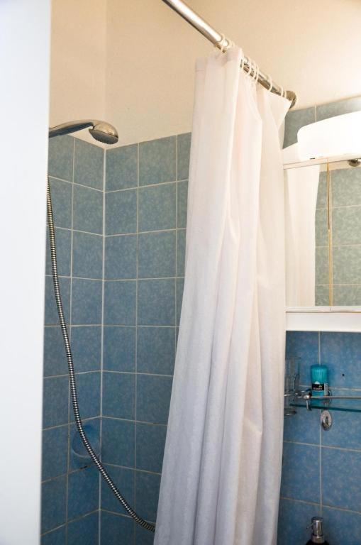 Ferienwohnung In Der Altstadt Fussgangerzone トリーア エクステリア 写真